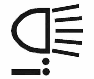SWF Symbol