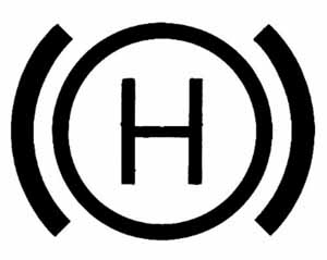 SWF Symbol