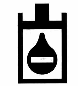 SWF Symbol