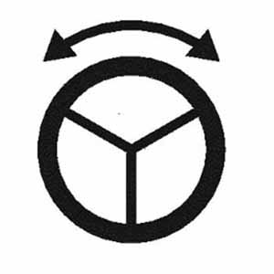 SWF Symbol