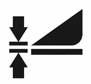 SWF Symbol