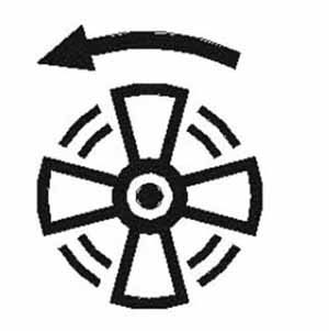 SWF Symbol