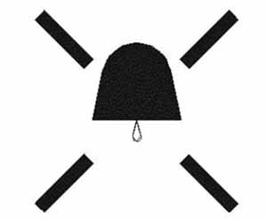 SWF Symbol