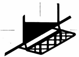 SWF Symbol