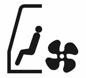 SWF Symbol