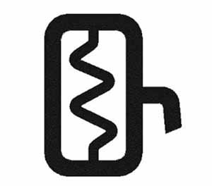 SWF Symbol