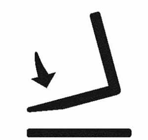 SWF Symbol