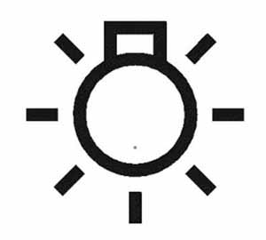SWF Symbol