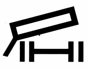 SWF Symbol