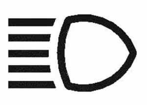 SWF Symbol