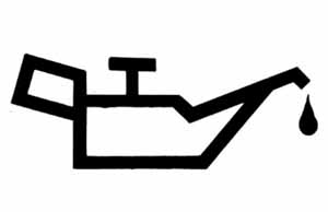 SWF Symbol