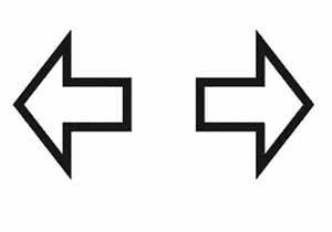 SWF Symbol