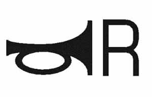 SWF Symbol