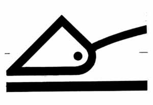 SWF Symbol