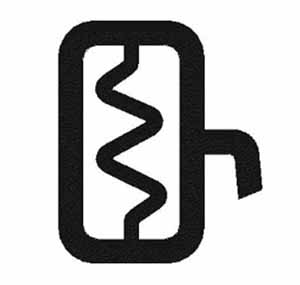 SWF Symbol