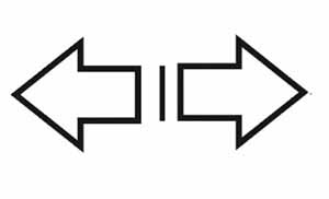 SWF Symbol