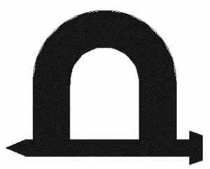 SWF Symbol