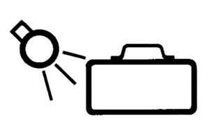 SWF Symbol
