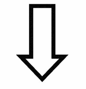 SWF Symbol