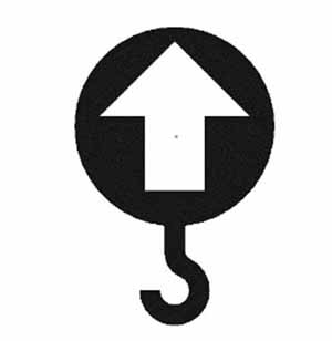 SWF Symbol