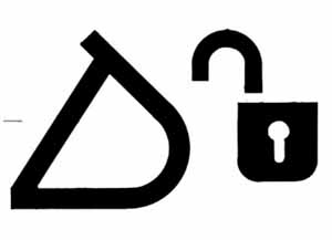 SWF Symbol