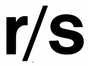 SWF Symbol