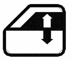 SWF Symbol