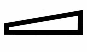SWF Symbol