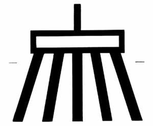 SWF Symbol