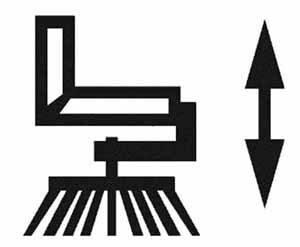 SWF Symbol