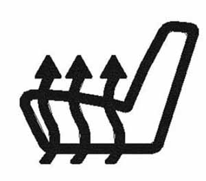 SWF Symbol