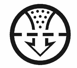 SWF Symbol