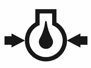 SWF Symbol