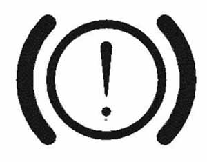 SWF Symbol rot