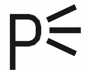 SWF Symbol