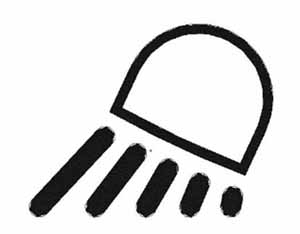 SWF Symbol