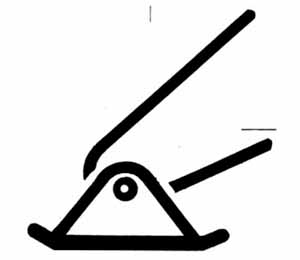 SWF Symbol