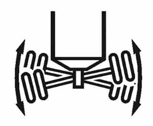 SWF Symbol