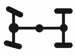 SWF Symbol