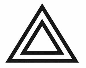 SWF Symbol