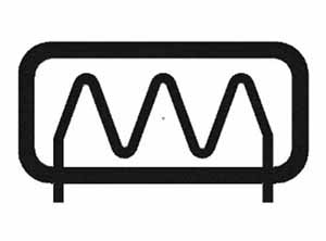 SWF Symbol