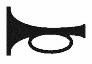 SWF Symbol