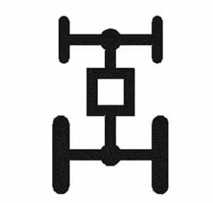 SWF Symbol
