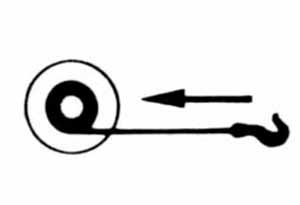 SWF Symbol