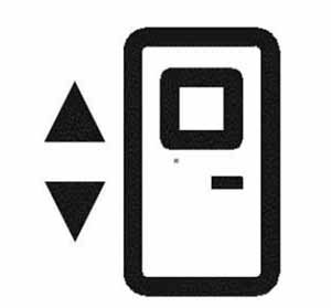 SWF Symbol