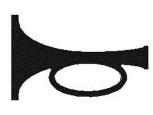 SWF Symbol