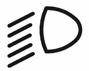 SWF Symbol