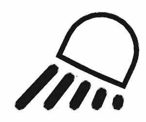 SWF Symbol