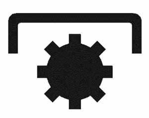 SWF Symbol