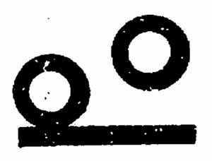 SWF Symbol